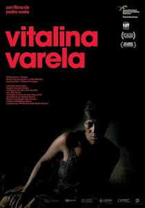 Vitalina Varela