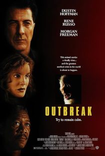 Outbreak
