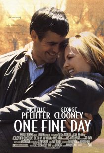 One Fine Day
