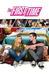 The First Time
