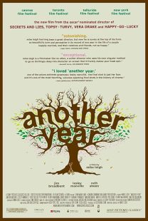 Another Year