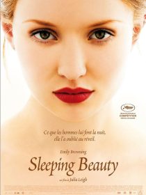 Sleeping Beauty