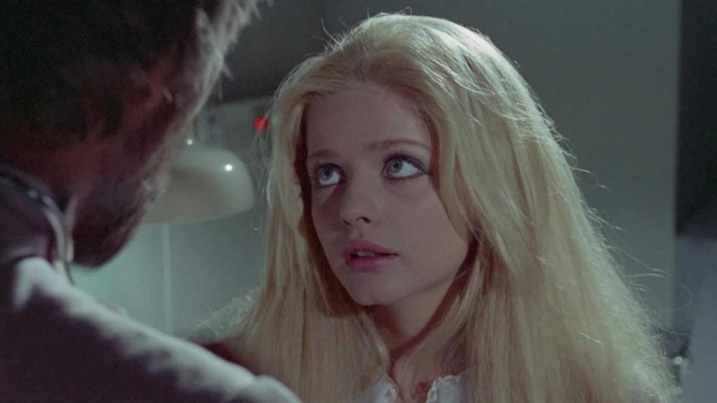 دانلود فیلم Candy 1968 ( آب‌نبات ۱۹۶۹ ) با زیرنویس فارسی چسبیده