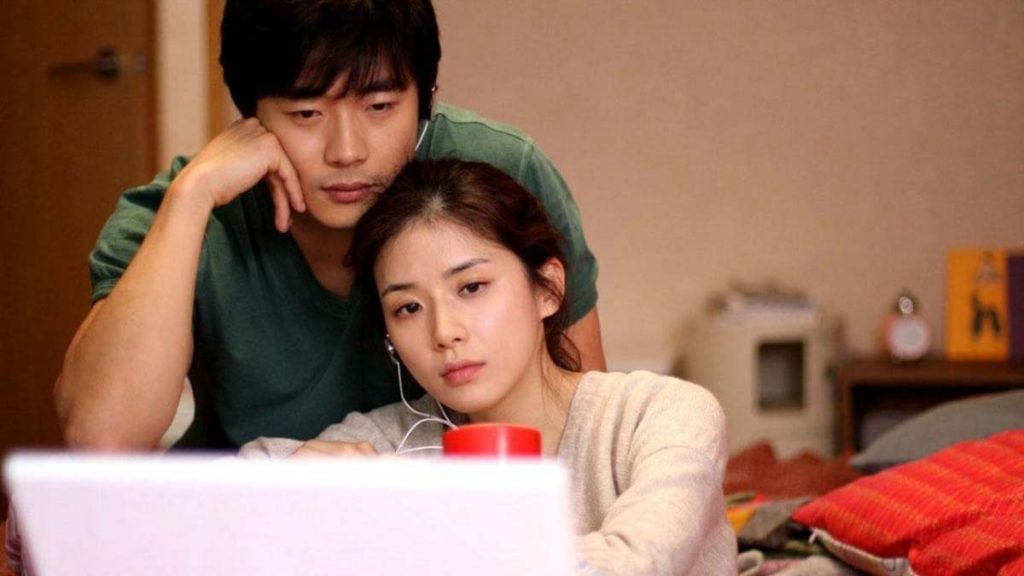 دانلود فیلم More Than Blue 2009 ( بیشتر از آبی ۲۰۰۹ ) با زیرنویس فارسی چسبیده