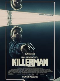 Killerman