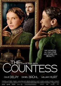 The Countess