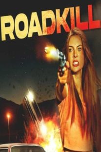 Roadkill