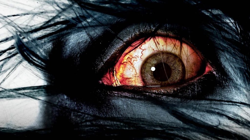 دانلود فیلم The Grudge 3 2009 ( کینه ۳ ۲۰۰۹ ) با زیرنویس فارسی چسبیده
