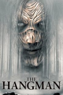 The Hangman
