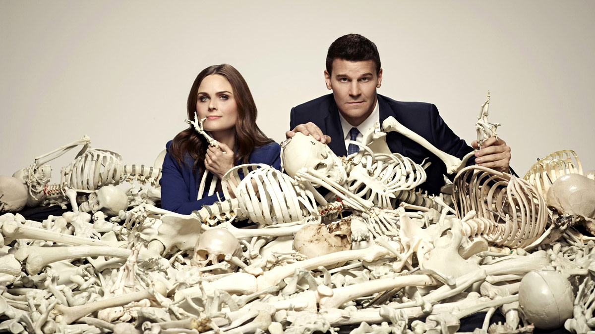 Bones