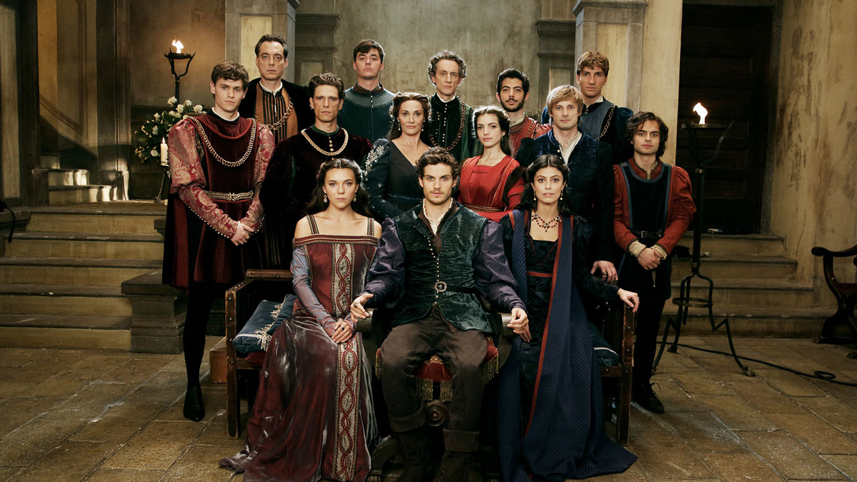 Medici