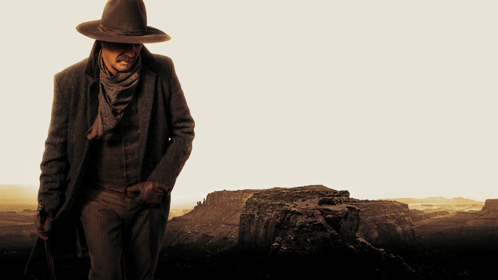 دانلود فیلم Horizon: An American Saga – Chapter 1 2024 ( هورایزن: یک حماسه آمریکایی، فصل ۱ ۲۰۲۴ ) با زیرنویس فارسی چسبیده