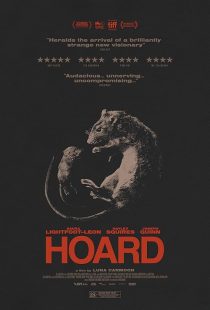 Hoard