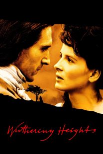 Wuthering Heights