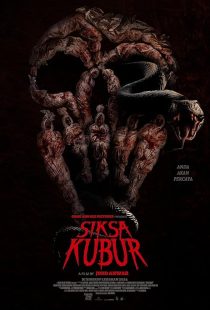 Grave Torture