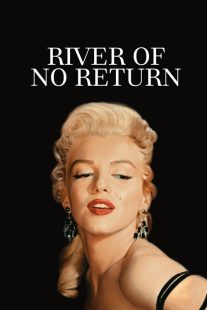 River of No Return
