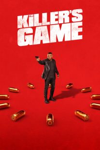 The Killer's Game