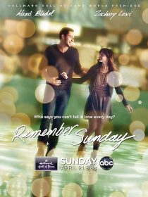 Remember Sunday
