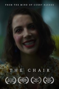 The Chair