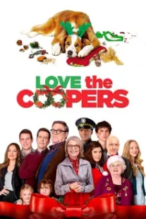 Love the Coopers