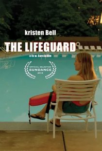 The Lifeguard