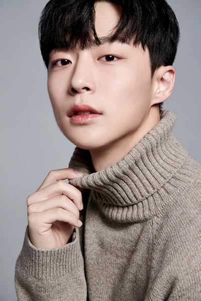 Bae In-Hyuk