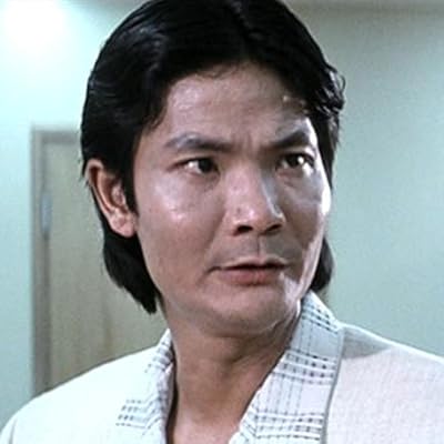 Hak-On Fung