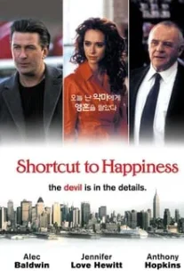 Shortcut to Happiness