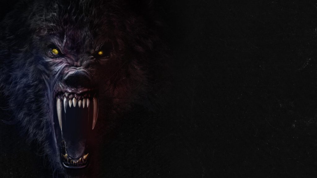 دانلود فیلم Werewolves 2024 ( گرگینه ها ۲۰۲۴ ) با زیرنویس فارسی چسبیده