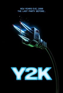 Y2K