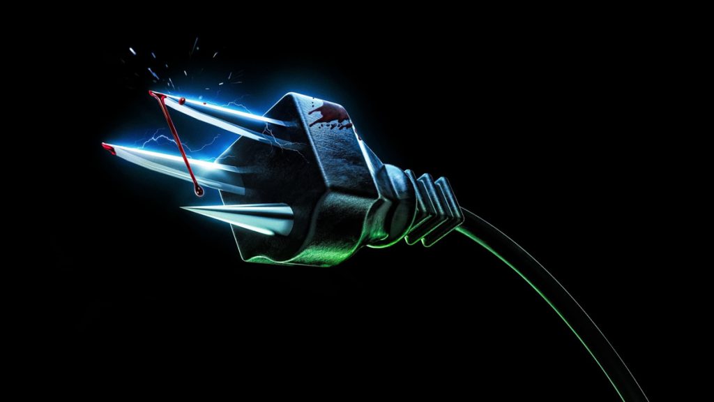 دانلود فیلم Y2K 2024 ( مشکل سال ۲۰۰۰ ۲۰۲۴ ) با زیرنویس فارسی چسبیده