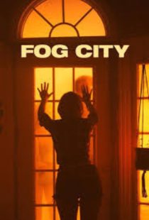 Fog City