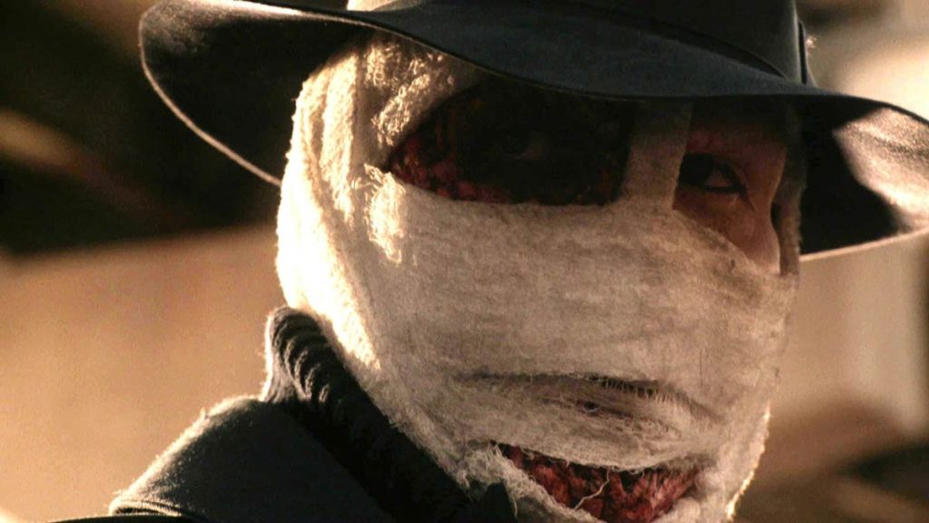 دانلود فیلم Darkman II: The Return of Durant 1995 ( مرد تاریکی ۲: بازگشت دورانت ۱۹۹۵ ) با زیرنویس فارسی چسبیده