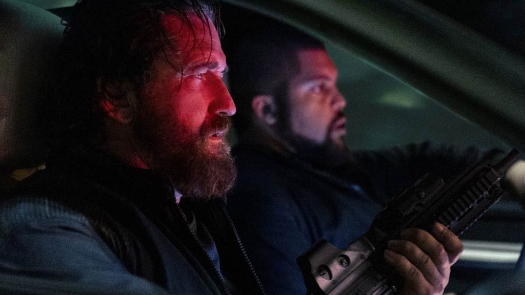 دانلود فیلم Den of Thieves 2: Pantera 2025 ( لانه دزدان ۲: پنترا ۲۰۲۵ ) با زیرنویس فارسی چسبیده