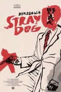 Stray Dog