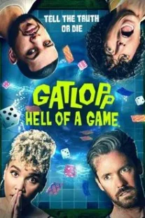 Gatlopp