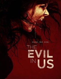 The Evil in Us