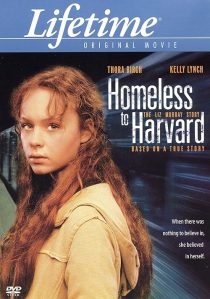 Homeless to Harvard: The Liz Murray Story