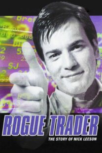 Rogue Trader