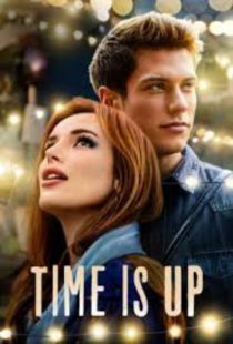 Time Is Up 2