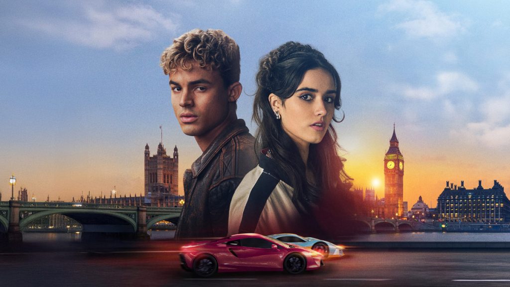 دانلود فیلم My Fault: London 2025 ( اشتباه من: لندن ۲۰۲۵ ) با زیرنویس فارسی چسبیده