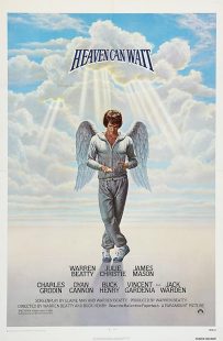 Heaven Can Wait