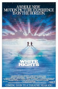 White Nights