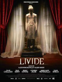 Livide