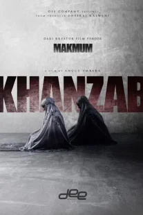 Khanzab