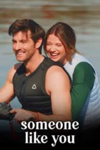 Someone Like You