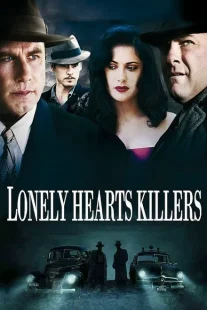Lonely Hearts