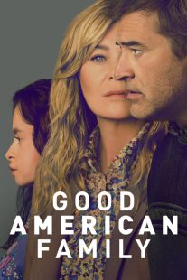 Good American Family