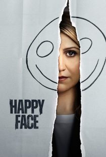 Happy Face