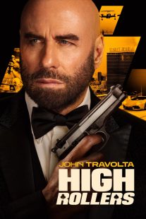 High Rollers